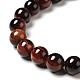 Natural Gemstone Beads(Z0RQQ011)-4