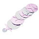 Paper Hanging Banners(GLAA-TAC0030-060C)-1