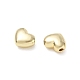 Brass Beads(KK-CBA56EF-13G)-2