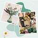Blumenbastelschaum(DIY-CP0014-12A)-5