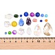 Luck Bag(DIY-LUCKYBAY-100)-3