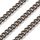 cadenas de titanio(CHS-A021-01B)-1
