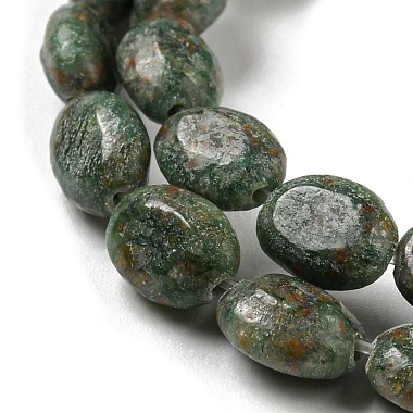 Natural African Jade Beads Strands(G-M420-D12-02)-4