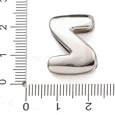 Brass Beads(KK-B167-27P-02Z)-3