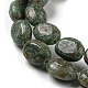 Natural African Jade Beads Strands(G-M420-D12-02)-4
