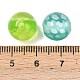 transparent Harzkorne(RESI-P046-06B-M)-3