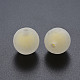 Perles en acrylique transparente(TACR-S152-14C-A10)-2