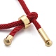 Cotton Cord Bracelets(BJEW-F360-B39)-3