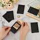 8Pcs Plastic Photo Frame Stand(AJEW-FG0004-67A)-3