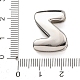 Brass Beads(KK-B167-27P-02Z)-3