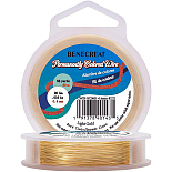 0.4mm Copper Wire(CWIR-BC0001-0.4mm-KCG)