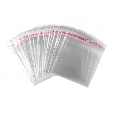 OPP Cellophane Bags(OPC-R012-10)-2