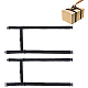 Nylon Luggage Straps(FIND-WH0367-233B)-1