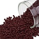 TOHOラウンドシードビーズ(X-SEED-TR15-0046F)-1