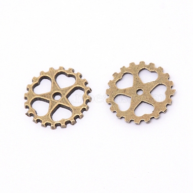 Alloy Cabochons(PALLOY-WH0076-98AB)-2