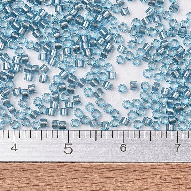 MIYUKI Delica Beads(SEED-X0054-DB2383)-4