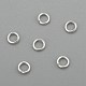 304 Stainless Steel Jump Rings(STAS-H380-10S-A)-1