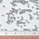 perles miyuki delica(SEED-X0054-DB1139)-4