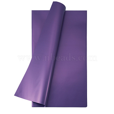 Paper Gift Wrapping Paper(DIY-TAC0016-72A-14)-2