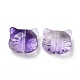 Glass Beads(GLAA-G079-02E)-2