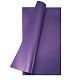 Paper Gift Wrapping Paper(DIY-TAC0016-72A-14)-2