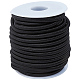 10m elastische Schn&uuml;re(OCOR-CY0003-46A)-1