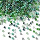 Glass Beads(GLAA-YW0003-39H)-1