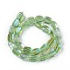 Glass Beads Strands(GLAA-F090B-04)-2