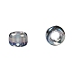 Toho perles de rocaille rondes(SEED-XTR15-0176B)-3