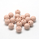Perles de silicone écologiques de qualité alimentaire(X-SIL-R008C-54)-1