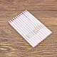 stylos de craie tailleur gras(TOOL-BC0003-02)-5