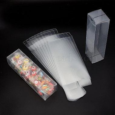 Foldable Transparent PVC Box(CON-WH0074-71)-3
