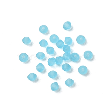 perles de cristal preciosa®(Y-PRC-BA3-60010-840)-4