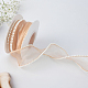 Polyester Ribbons(OCOR-WH20009-29C)-6