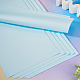 20Pcs Waterproof Gift Wrapping Paper(DIY-TAC0016-72A-04)-7