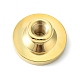 Wax Seal Brass Stamp Head(AJEW-WH0205-021)-2