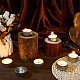 20Pcs Iron Candle Cups(AJEW-SP0006-40B)-4