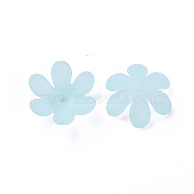 perles acryliques transparents(X1-MACR-S373-107-D04)-2
