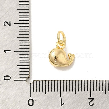 pendentifs en laiton(KK-Z073-01G)-3