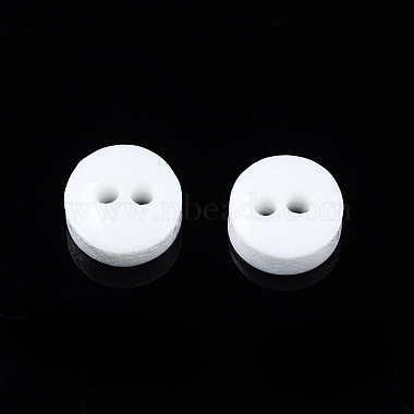 DIY Handcraft Buttons For Dolls Clothes(NNA0VCY-02)-2