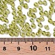 Glass Seed Beads(SEED-A006-3mm-104)-3