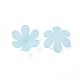 perles acryliques transparents(X1-MACR-S373-107-D04)-2