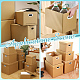 45Pcs Plastic Bag Handles(FIND-BC0019-53B)-5