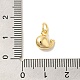 pendentifs en laiton(KK-Z073-01G)-3