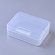 Plastic Bead Containers(CON-WH0068-46B)-1