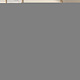 nappe en polyester(AJEW-WH20010-92A-04)-3