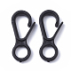 Plastic Lobster CLaw Clasps(X-KY-D012-05)-1