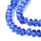perles en verre transparentes brins(GLAA-N018-3mm-19)-4