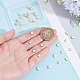 50Pcs Brass Beads(KK-BBC0027-41B)-3