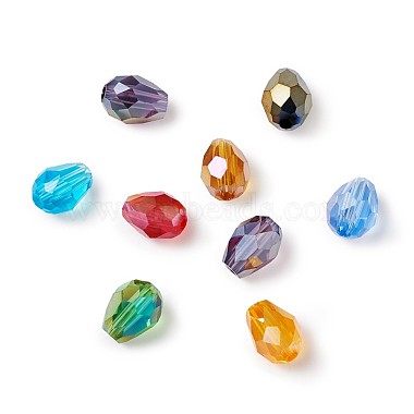 Glass Beads(EGLA-TA0001-01)-2